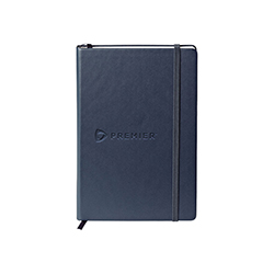 Hard Cover Journal