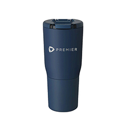 BrüMate Nav Tumbler - 25 Oz