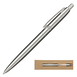 Recycled Ballpoint Pen