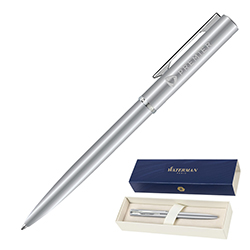Waterman Allure Ballpoint Pen