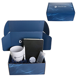 Gift Bundle