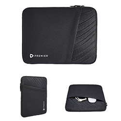 Laptop Sleeve