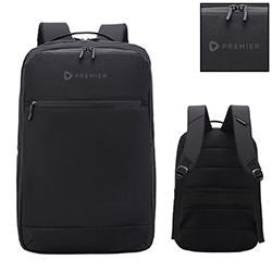 Laptop Backpack