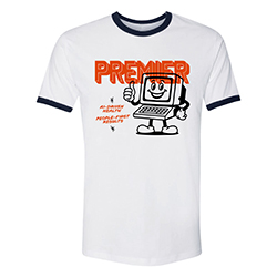 AI Driven Tee - Unisex