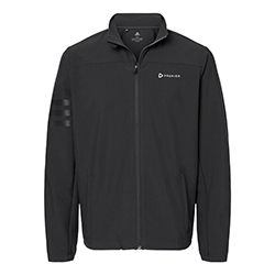 Adidas Windbreaker - Unisex