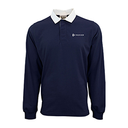 Expedition Long Sleeve Tee - Unisex