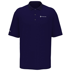 Callaway Opti-Dri Polo - Men's