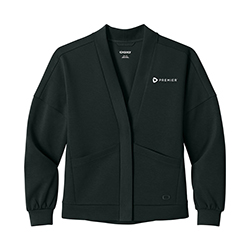 OGIO Cardigan - Ladies'