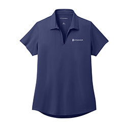 Stretch Polo - Ladies'