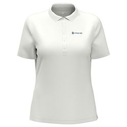 Callaway Opti-Dri Polo - Ladies'